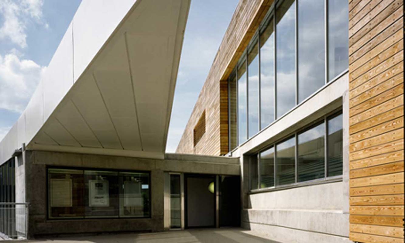 Easterhouse Pool Glasgow Club easterhouse-pool-glasgow-club